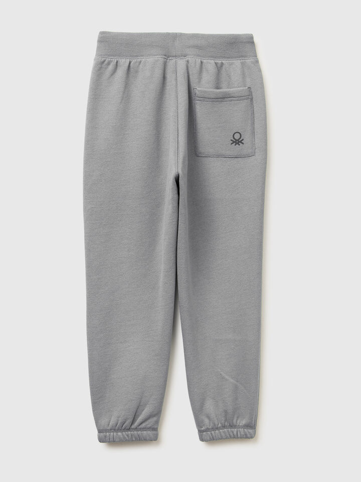 TROUSERS Junior Boy image number 2
